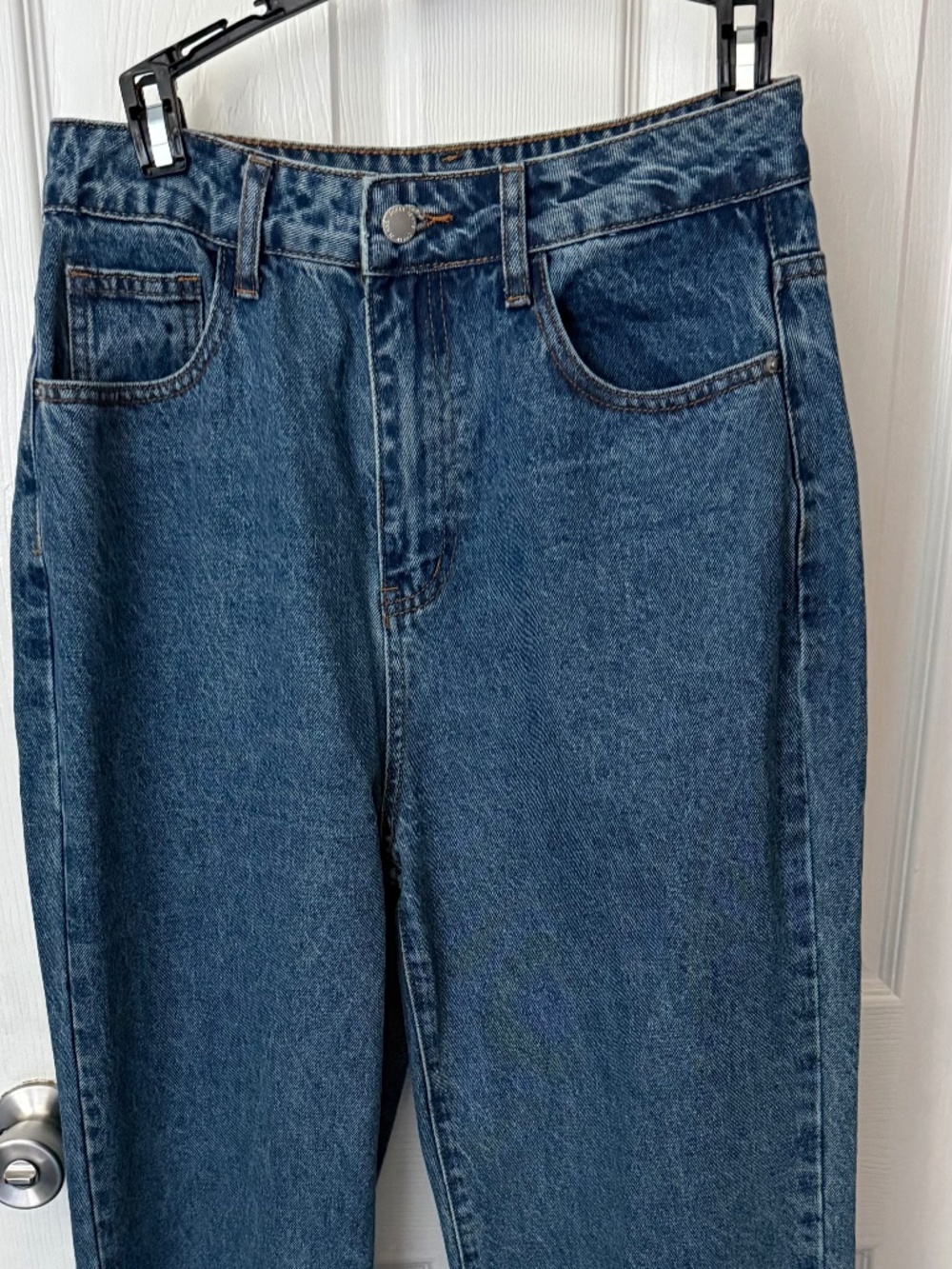 SHEIN Jeans 12T